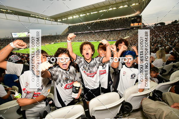 Buy your photos of the eventCorinthians X Palmeiras - Paulista on Fotop