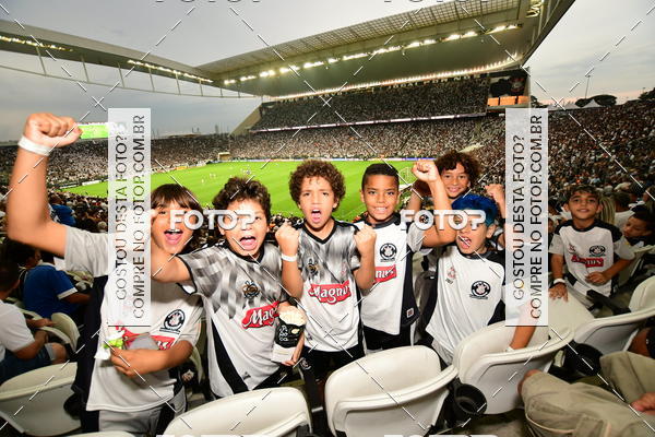 Buy your photos of the eventCorinthians X Palmeiras - Paulista on Fotop
