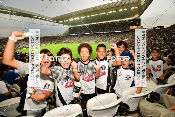 Buy your photos of the eventCorinthians X Palmeiras - Paulista on Fotop