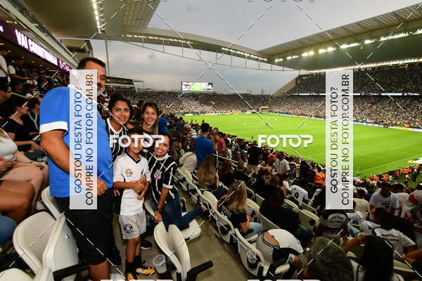 Buy your photos of the eventCorinthians X Palmeiras - Paulista on Fotop