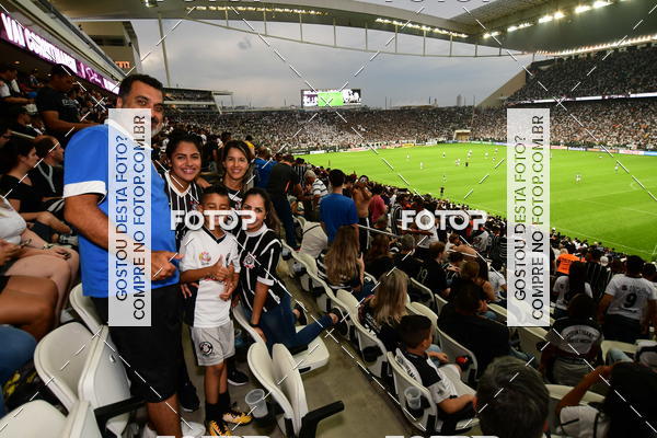 Buy your photos of the eventCorinthians X Palmeiras - Paulista on Fotop