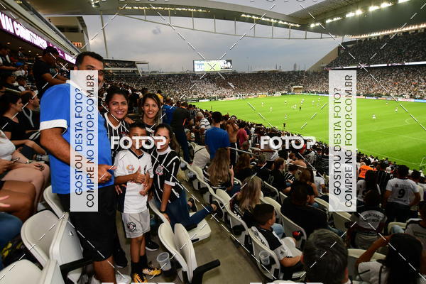 Buy your photos of the eventCorinthians X Palmeiras - Paulista on Fotop