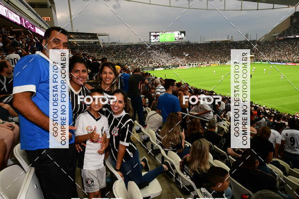 Buy your photos of the eventCorinthians X Palmeiras - Paulista on Fotop