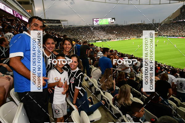 Buy your photos of the eventCorinthians X Palmeiras - Paulista on Fotop
