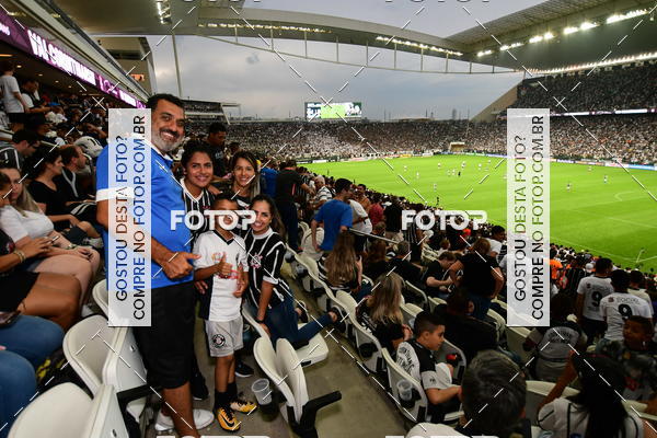 Buy your photos of the eventCorinthians X Palmeiras - Paulista on Fotop