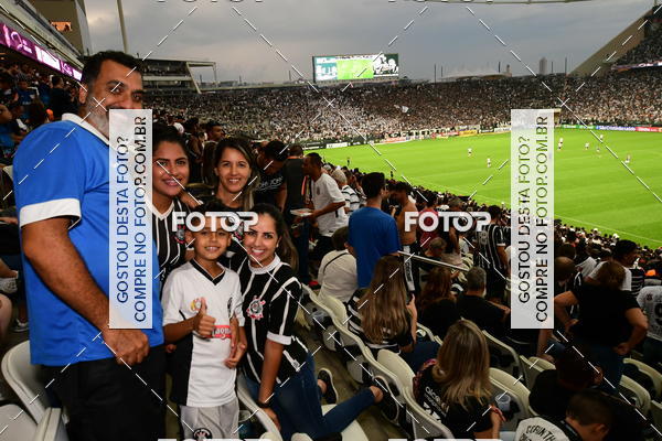 Buy your photos of the eventCorinthians X Palmeiras - Paulista on Fotop