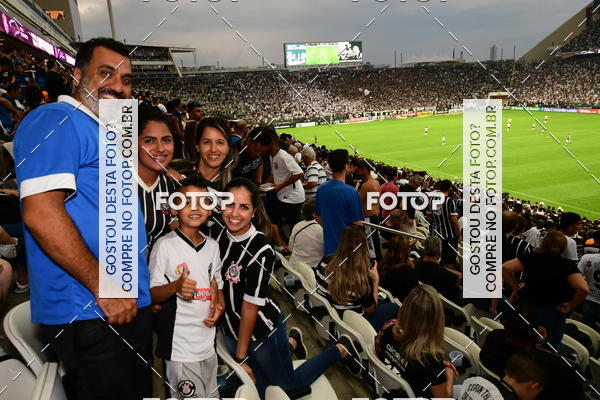 Buy your photos of the eventCorinthians X Palmeiras - Paulista on Fotop