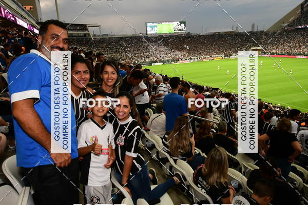 Buy your photos of the eventCorinthians X Palmeiras - Paulista on Fotop