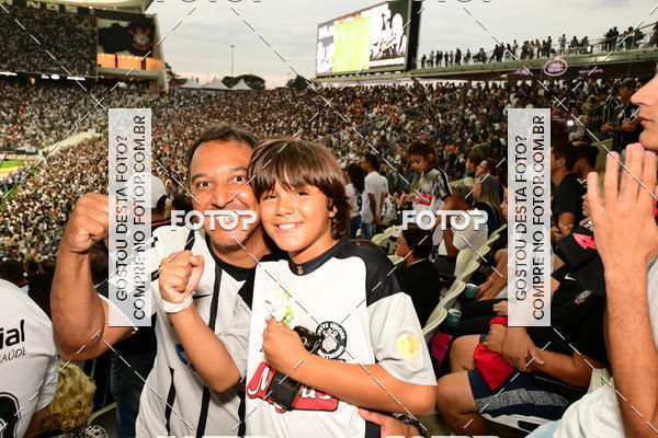 Buy your photos of the eventCorinthians X Palmeiras - Paulista on Fotop