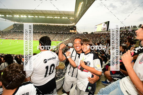 Buy your photos of the eventCorinthians X Palmeiras - Paulista on Fotop