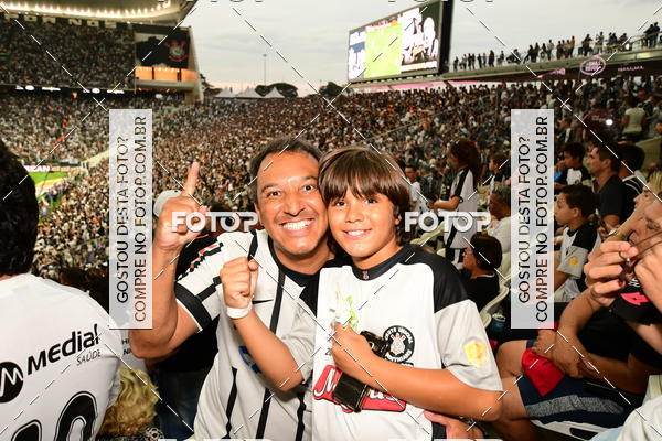 Buy your photos of the eventCorinthians X Palmeiras - Paulista on Fotop