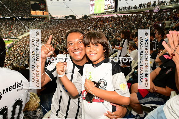 Buy your photos of the eventCorinthians X Palmeiras - Paulista on Fotop
