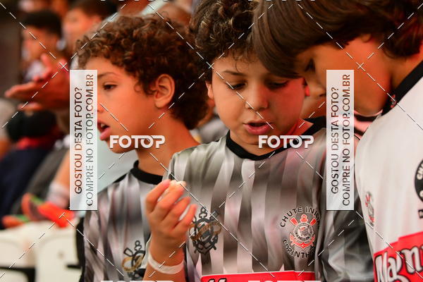 Buy your photos of the eventCorinthians X Palmeiras - Paulista on Fotop