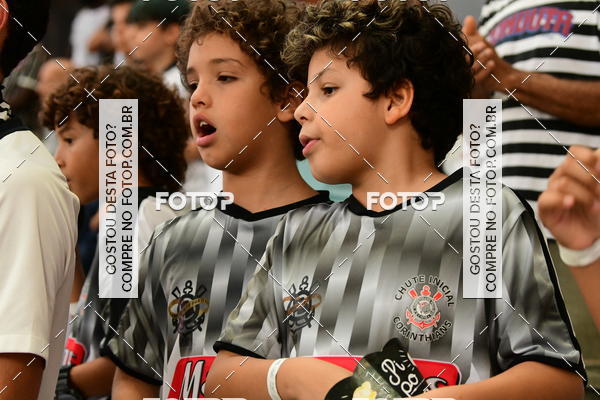 Buy your photos of the eventCorinthians X Palmeiras - Paulista on Fotop