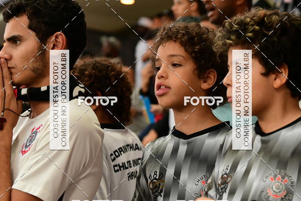 Buy your photos of the eventCorinthians X Palmeiras - Paulista on Fotop