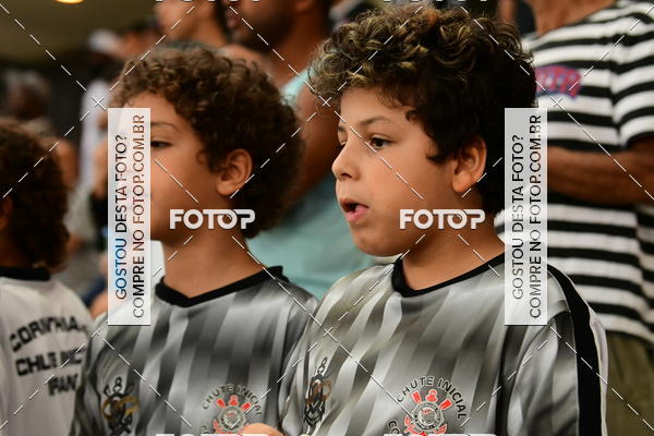 Buy your photos of the eventCorinthians X Palmeiras - Paulista on Fotop