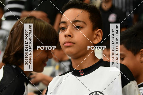Buy your photos of the eventCorinthians X Palmeiras - Paulista on Fotop