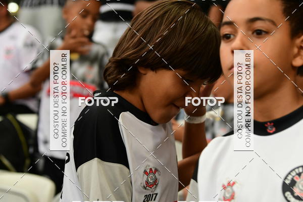 Buy your photos of the eventCorinthians X Palmeiras - Paulista on Fotop