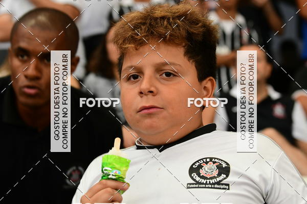 Buy your photos of the eventCorinthians X Palmeiras - Paulista on Fotop