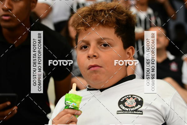 Buy your photos of the eventCorinthians X Palmeiras - Paulista on Fotop