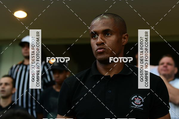 Buy your photos of the eventCorinthians X Palmeiras - Paulista on Fotop