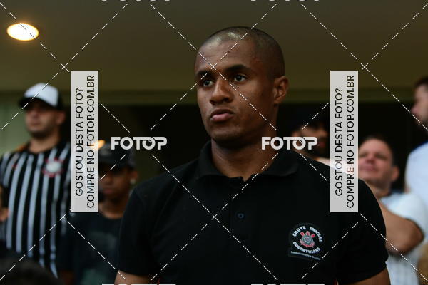 Buy your photos of the eventCorinthians X Palmeiras - Paulista on Fotop
