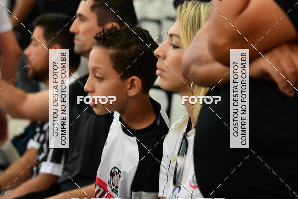 Buy your photos of the eventCorinthians X Palmeiras - Paulista on Fotop