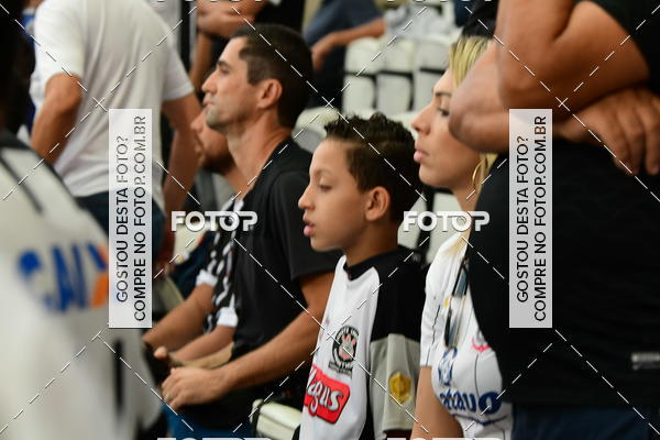 Buy your photos of the eventCorinthians X Palmeiras - Paulista on Fotop