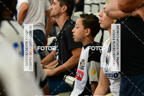 Buy your photos of the eventCorinthians X Palmeiras - Paulista on Fotop