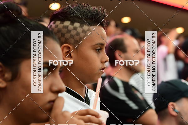 Buy your photos of the eventCorinthians X Palmeiras - Paulista on Fotop