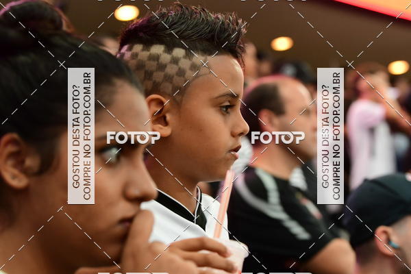 Buy your photos of the eventCorinthians X Palmeiras - Paulista on Fotop