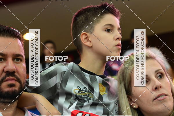 Buy your photos of the eventCorinthians X Palmeiras - Paulista on Fotop