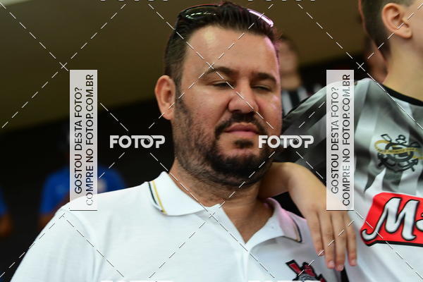 Buy your photos of the eventCorinthians X Palmeiras - Paulista on Fotop