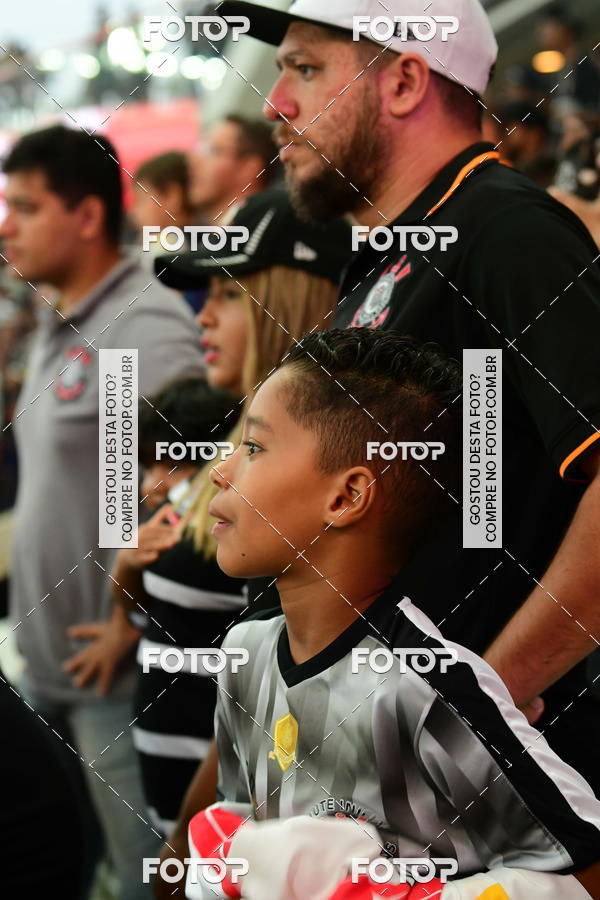 Buy your photos of the eventCorinthians X Palmeiras - Paulista on Fotop