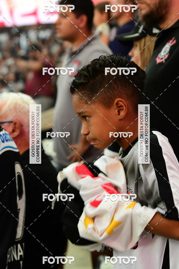 Buy your photos of the eventCorinthians X Palmeiras - Paulista on Fotop
