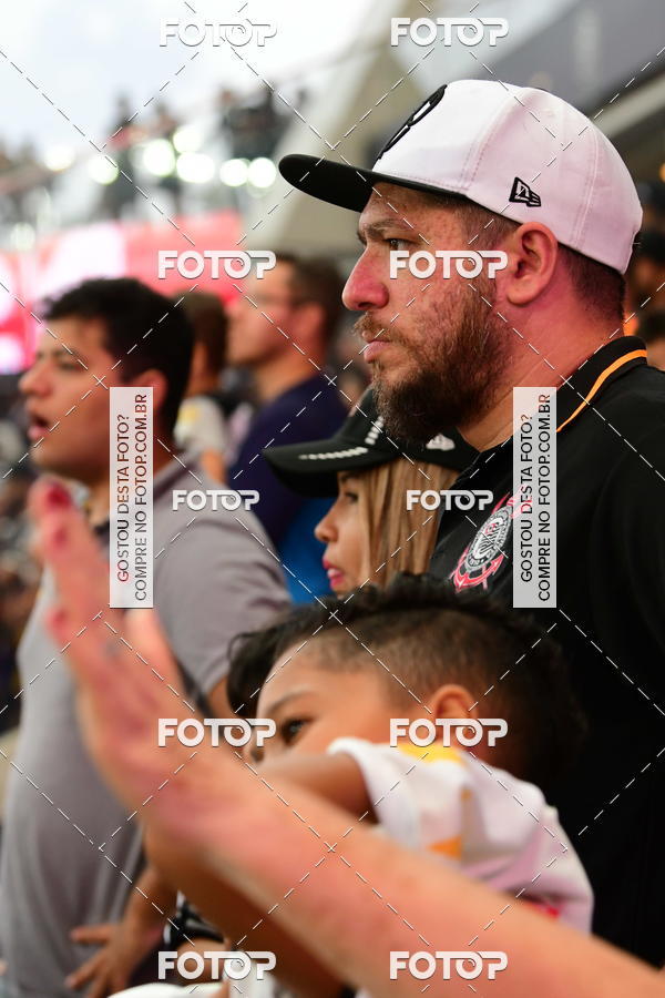 Buy your photos of the eventCorinthians X Palmeiras - Paulista on Fotop