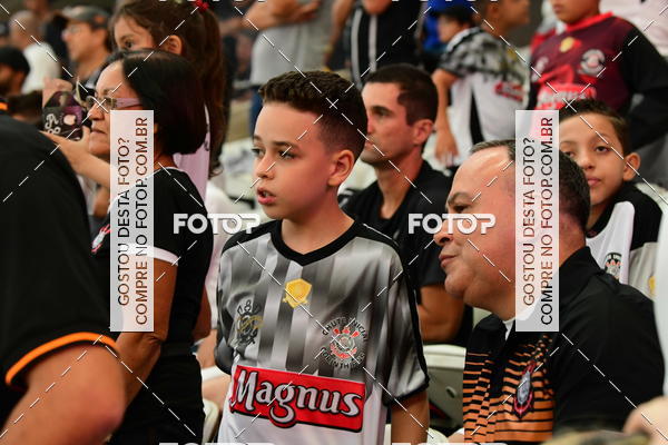 Buy your photos of the eventCorinthians X Palmeiras - Paulista on Fotop
