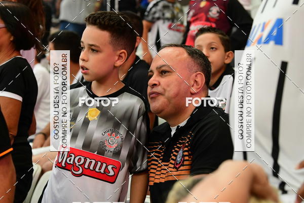Buy your photos of the eventCorinthians X Palmeiras - Paulista on Fotop