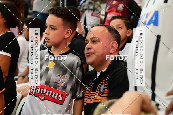 Buy your photos of the eventCorinthians X Palmeiras - Paulista on Fotop