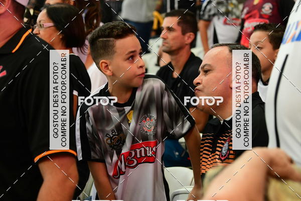 Buy your photos of the eventCorinthians X Palmeiras - Paulista on Fotop