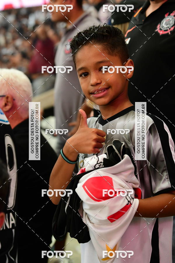 Buy your photos of the eventCorinthians X Palmeiras - Paulista on Fotop