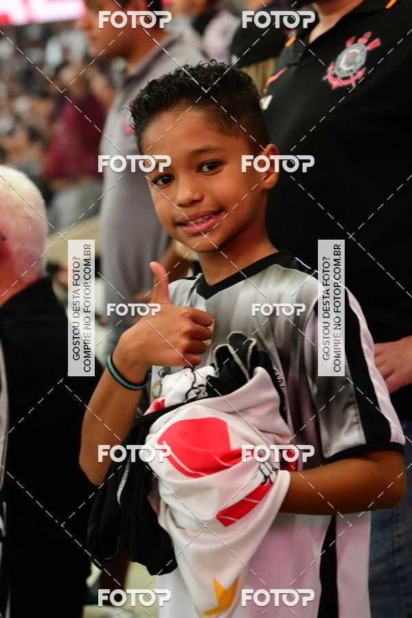 Buy your photos of the eventCorinthians X Palmeiras - Paulista on Fotop