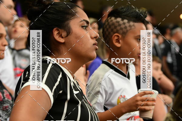 Buy your photos of the eventCorinthians X Palmeiras - Paulista on Fotop