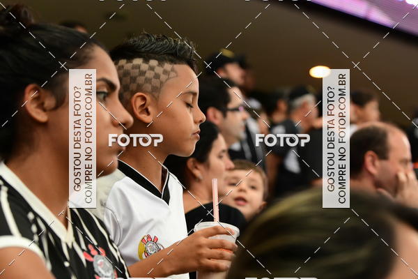 Buy your photos of the eventCorinthians X Palmeiras - Paulista on Fotop