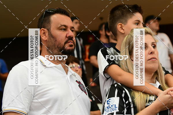 Buy your photos of the eventCorinthians X Palmeiras - Paulista on Fotop