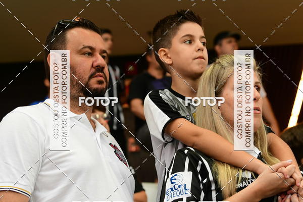 Buy your photos of the eventCorinthians X Palmeiras - Paulista on Fotop