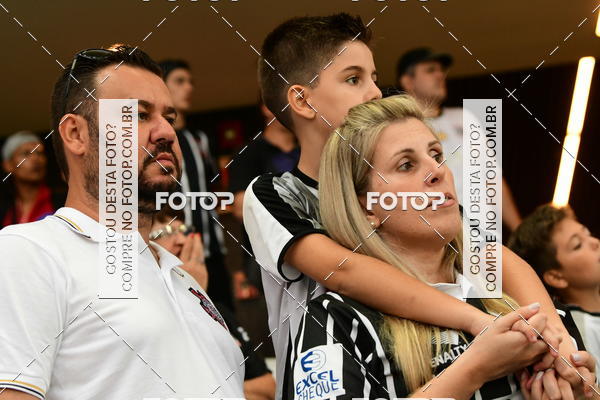 Buy your photos of the eventCorinthians X Palmeiras - Paulista on Fotop