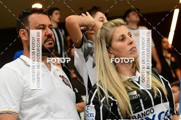 Buy your photos of the eventCorinthians X Palmeiras - Paulista on Fotop