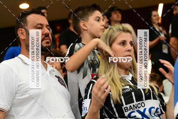 Buy your photos of the eventCorinthians X Palmeiras - Paulista on Fotop