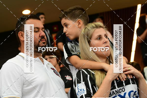 Buy your photos of the eventCorinthians X Palmeiras - Paulista on Fotop